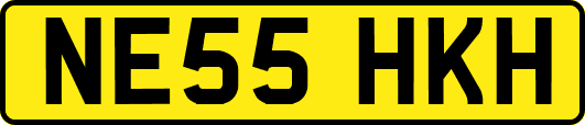 NE55HKH