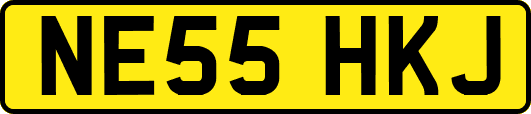 NE55HKJ