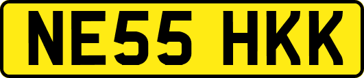 NE55HKK