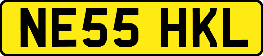 NE55HKL