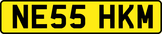 NE55HKM