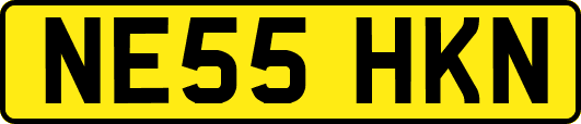 NE55HKN