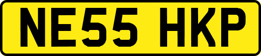 NE55HKP