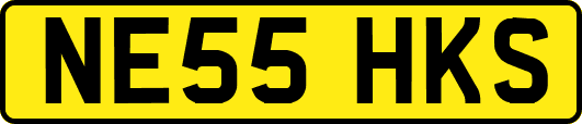 NE55HKS