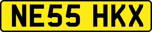 NE55HKX