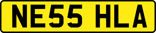 NE55HLA