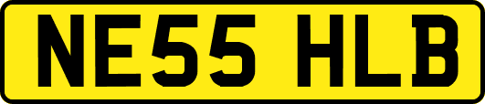 NE55HLB