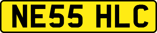NE55HLC