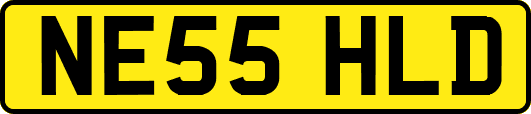NE55HLD