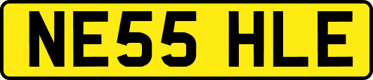 NE55HLE