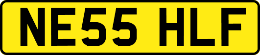 NE55HLF