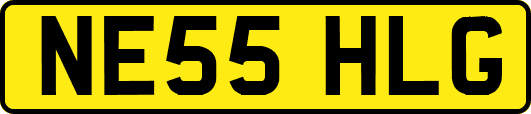 NE55HLG
