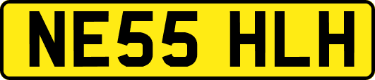 NE55HLH