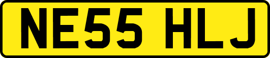 NE55HLJ