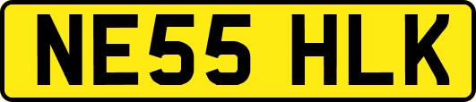 NE55HLK