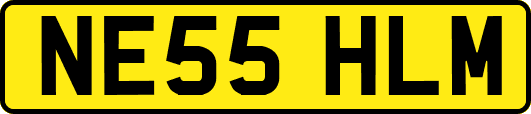NE55HLM