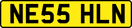 NE55HLN