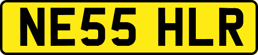 NE55HLR