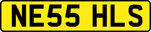 NE55HLS