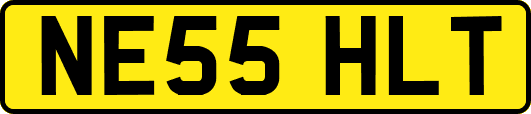 NE55HLT