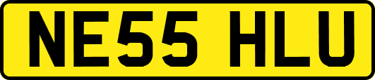 NE55HLU