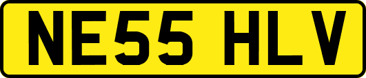 NE55HLV