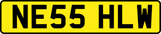 NE55HLW
