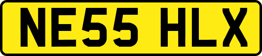 NE55HLX