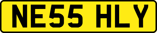 NE55HLY