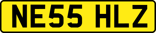 NE55HLZ