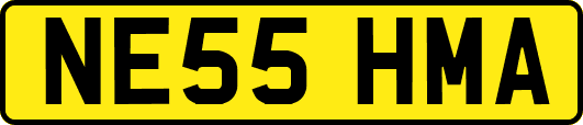 NE55HMA