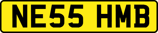 NE55HMB