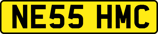 NE55HMC