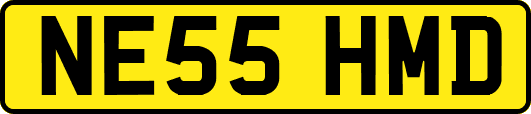 NE55HMD