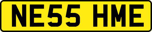 NE55HME
