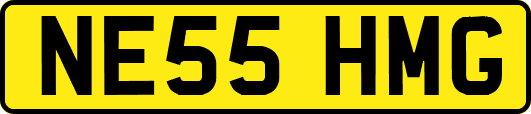 NE55HMG