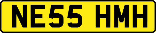 NE55HMH