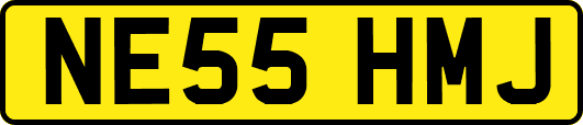 NE55HMJ