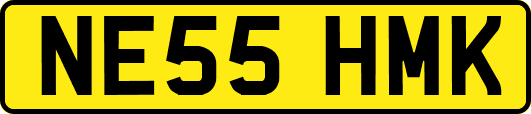 NE55HMK