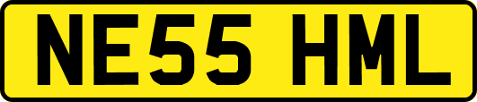 NE55HML