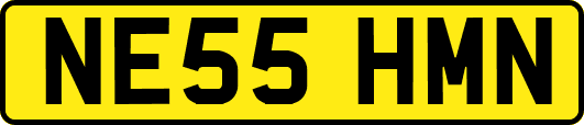 NE55HMN