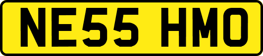 NE55HMO