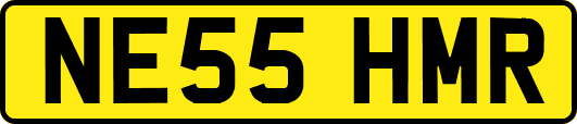 NE55HMR