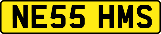 NE55HMS