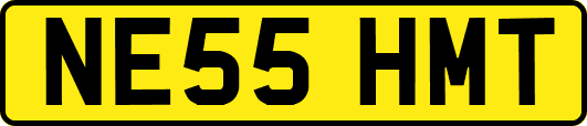 NE55HMT