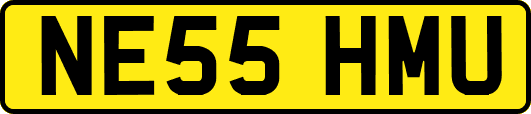 NE55HMU