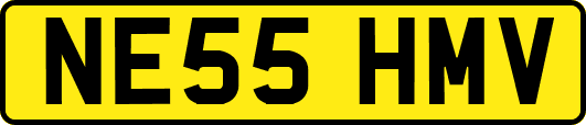 NE55HMV