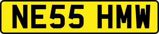 NE55HMW