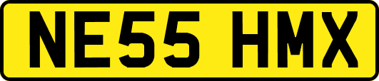 NE55HMX