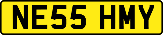 NE55HMY